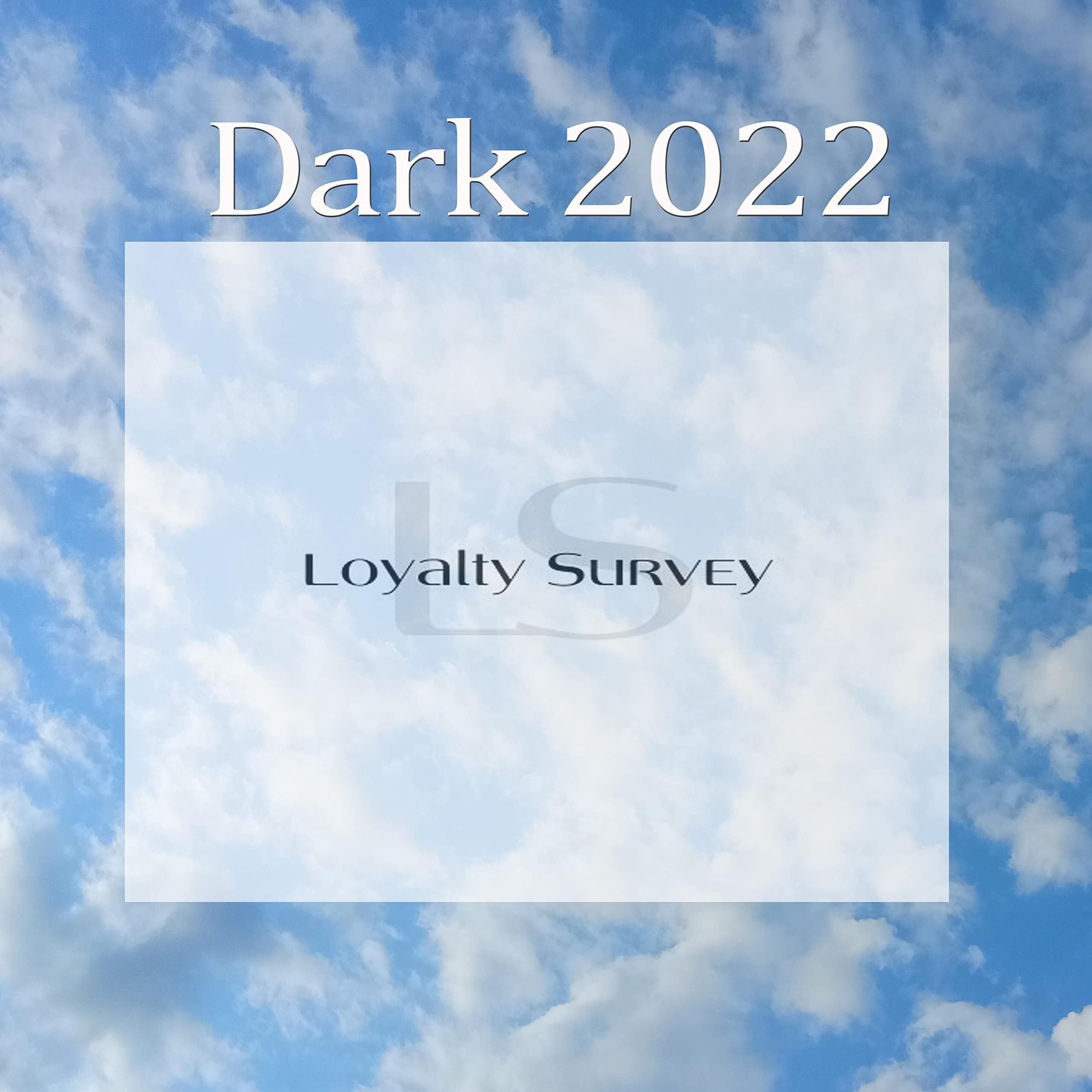 Dark 2022