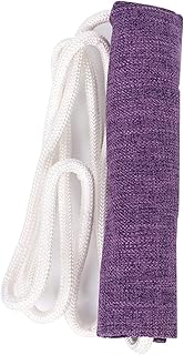 Leapiture Yoga Wall Rope Yoga Auxiliary Rope Yoga Rope Yoga Stretching Rope Resistance Yoga Rope Yoga Rope Resistance Yoga Rope Yoga Flexibility Rope