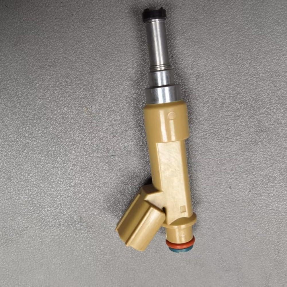 OEM 23250-0T010 23209-39145 23250-39145 232500T010 2320939145 2325039145 Exchange Components Electronic Sensor