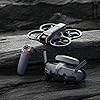 Product Photo 8