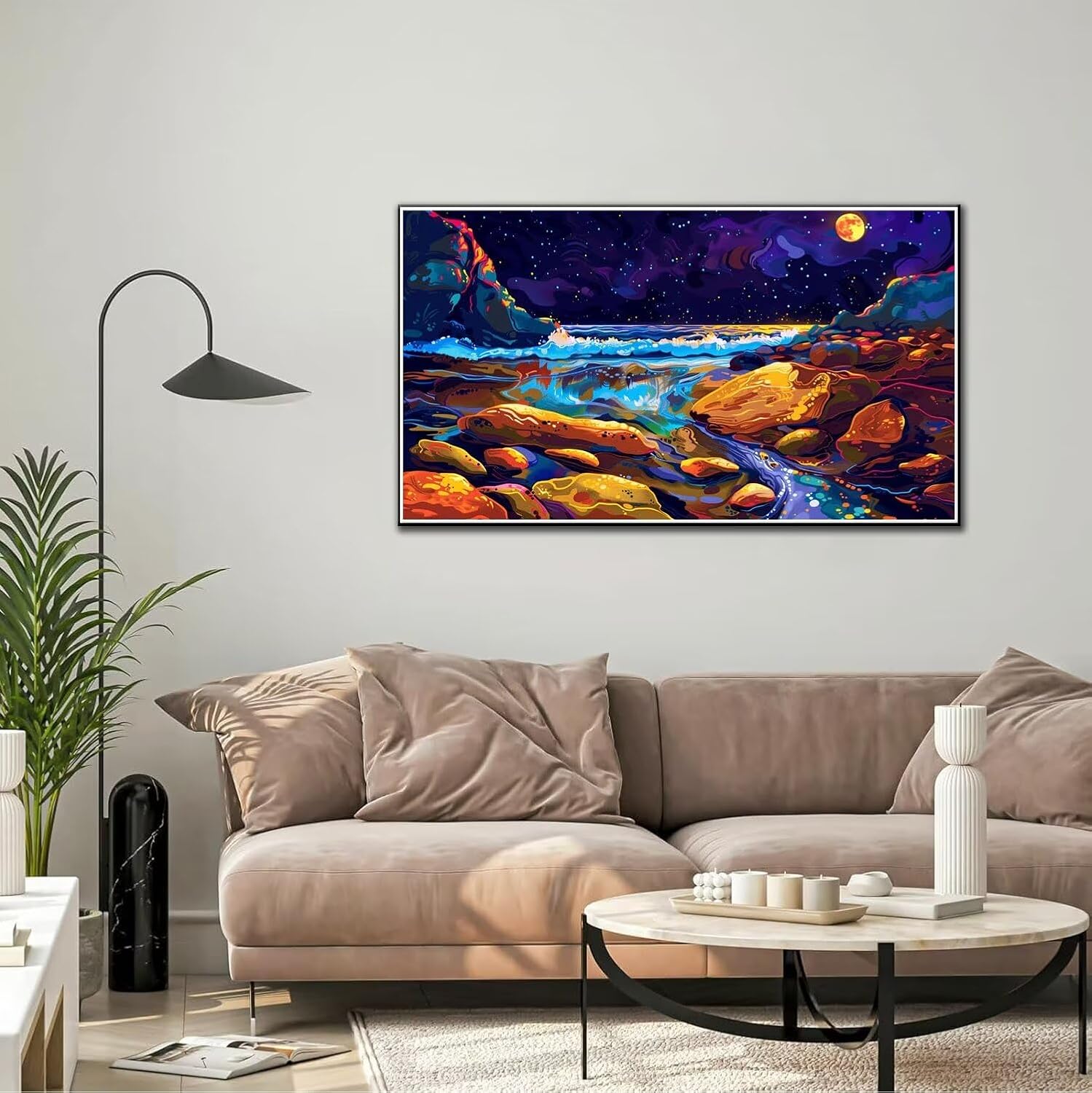 ギヤマン金彩水指共箱幅約20.5㎝東な6-0610①