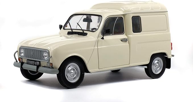 特価ブランド ルノーサービス F4 4l ルノー 1 18 ホワイト イエロー ブラック ダイキャスト製ミニカー カトレール キャトレール ソリド F4 4l Renault ソリド Tecsky Com Br 特価ブランド ルノーサービス F4 4l ルノー 1 18 ホワイト イエロー ブラック ダイキャスト製ミニカー カトレール キャトレール ソリド F4 4l Renault ソリド Tecsky Com Br