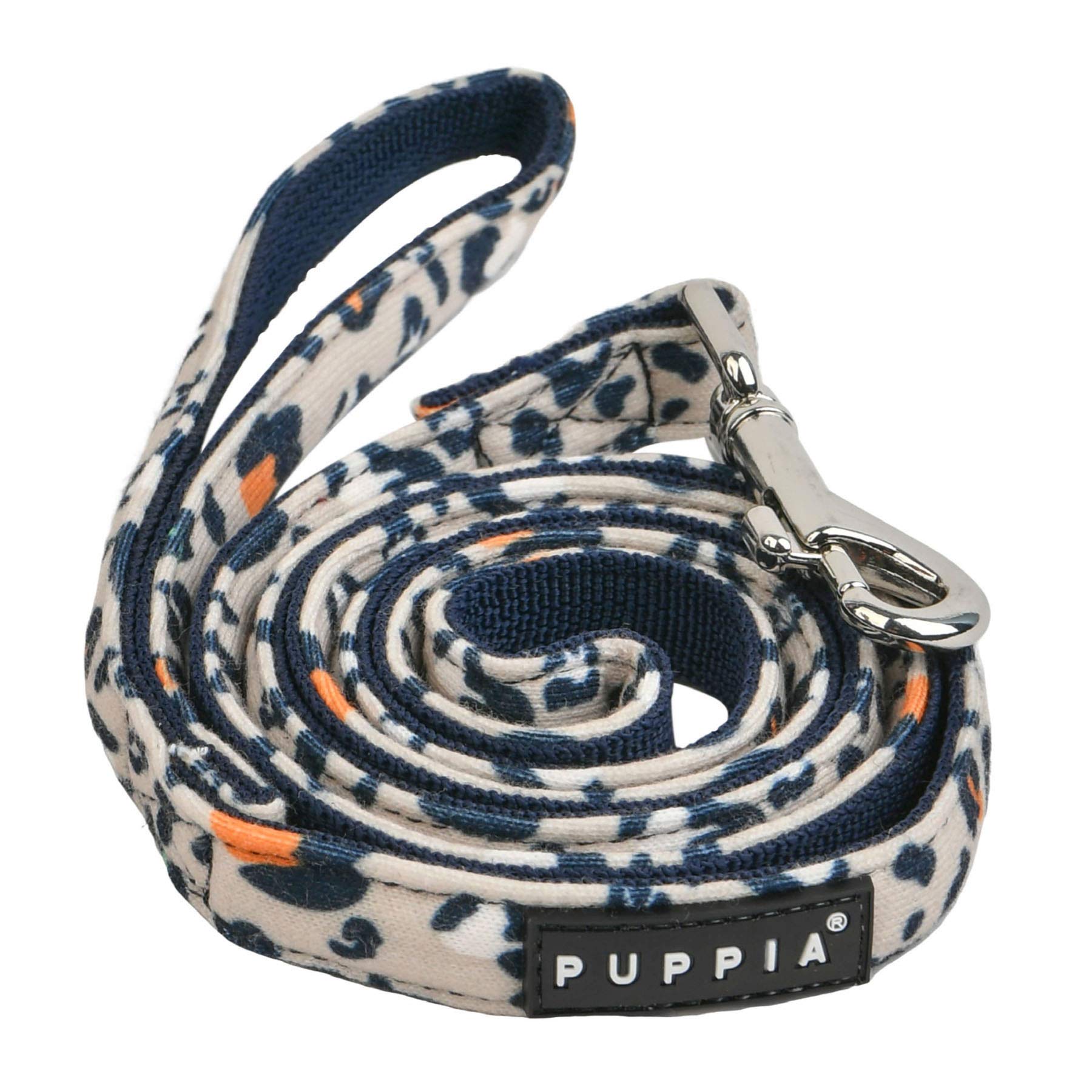 Puppia ELYSE LEAD - NAVY - M