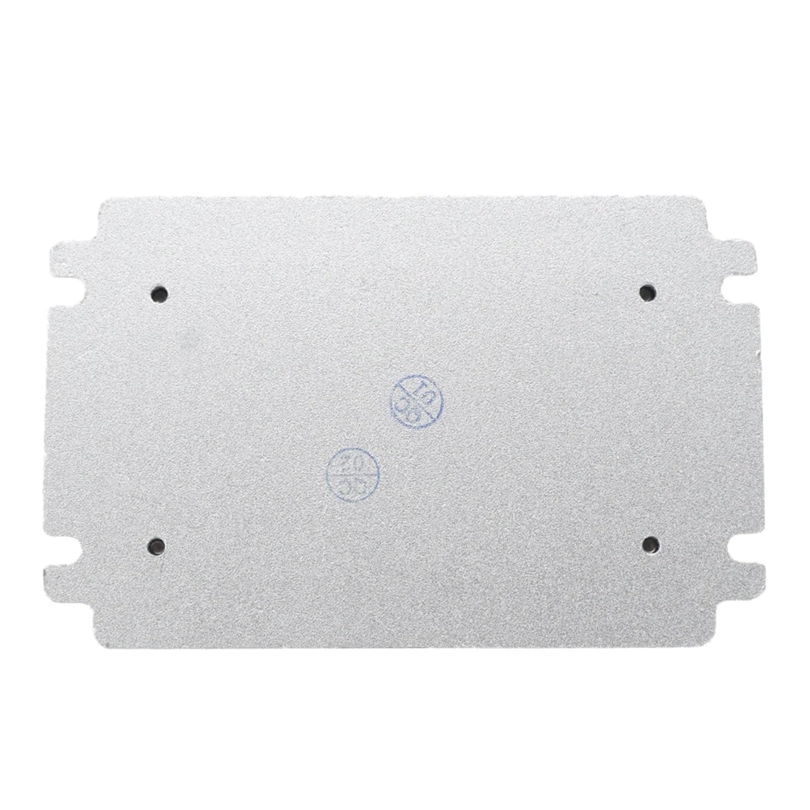 DC 24V to DC 12V 20A 25A 30A 360W Step Down Converter Voltage Regulator Reducer Power Converters Module(20A,24V(18-36V)_12V_with Acc)