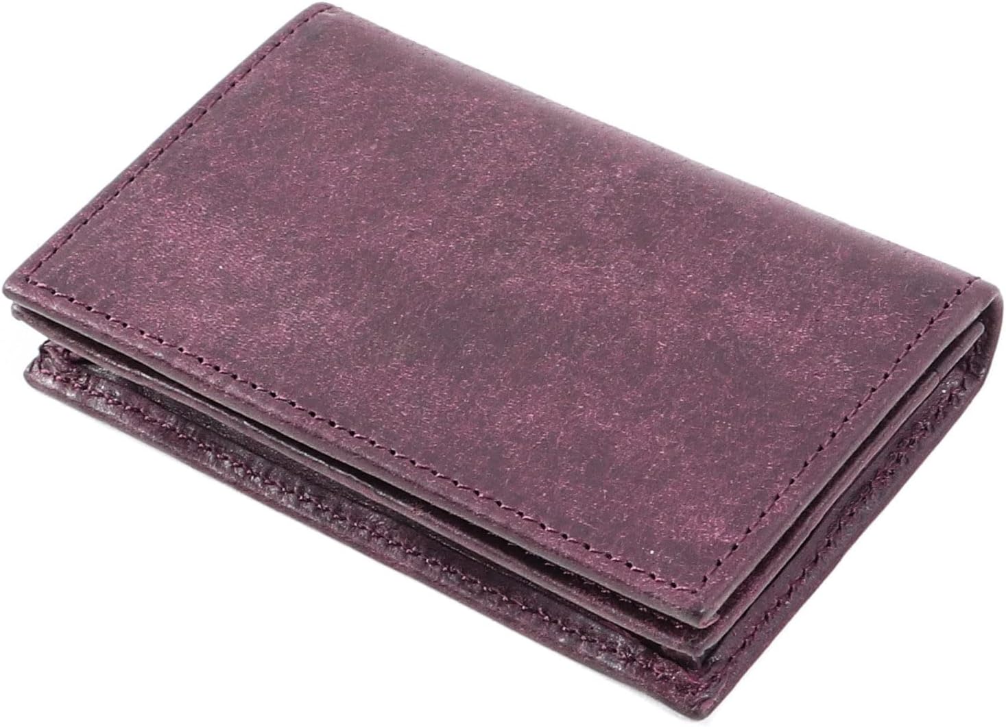 定価47万円、銀目方172g】関武比古、小判古鎚2.3号 Silver970 銀製