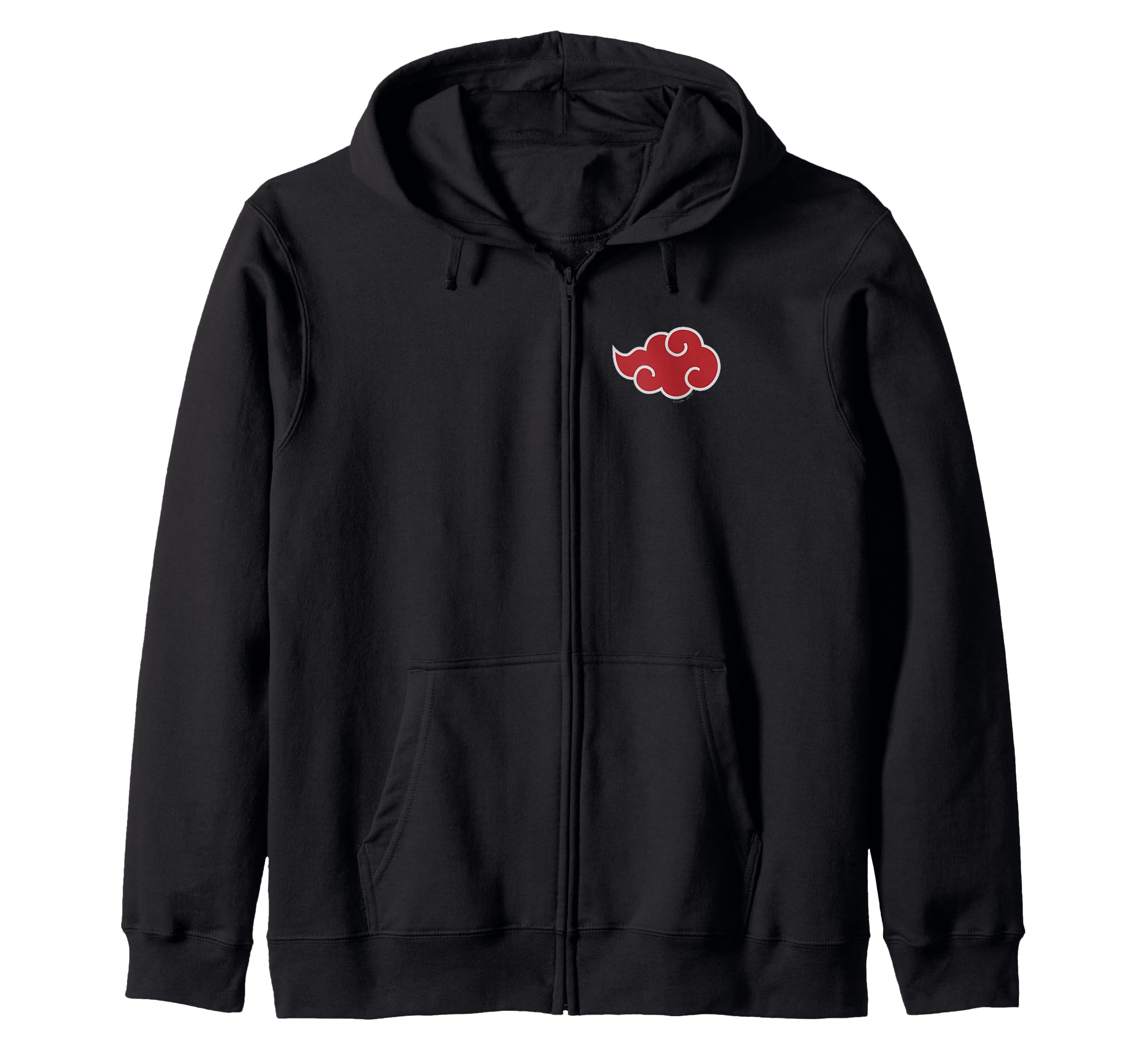 Kleidung mit Designs von Amazon Merch on Demand
