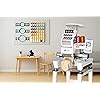 Product Photo 2
