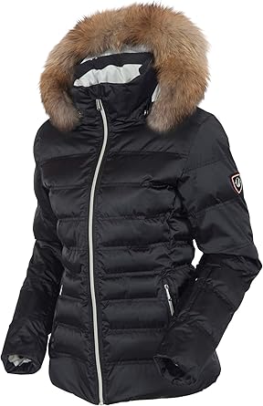 sunice winter jackets