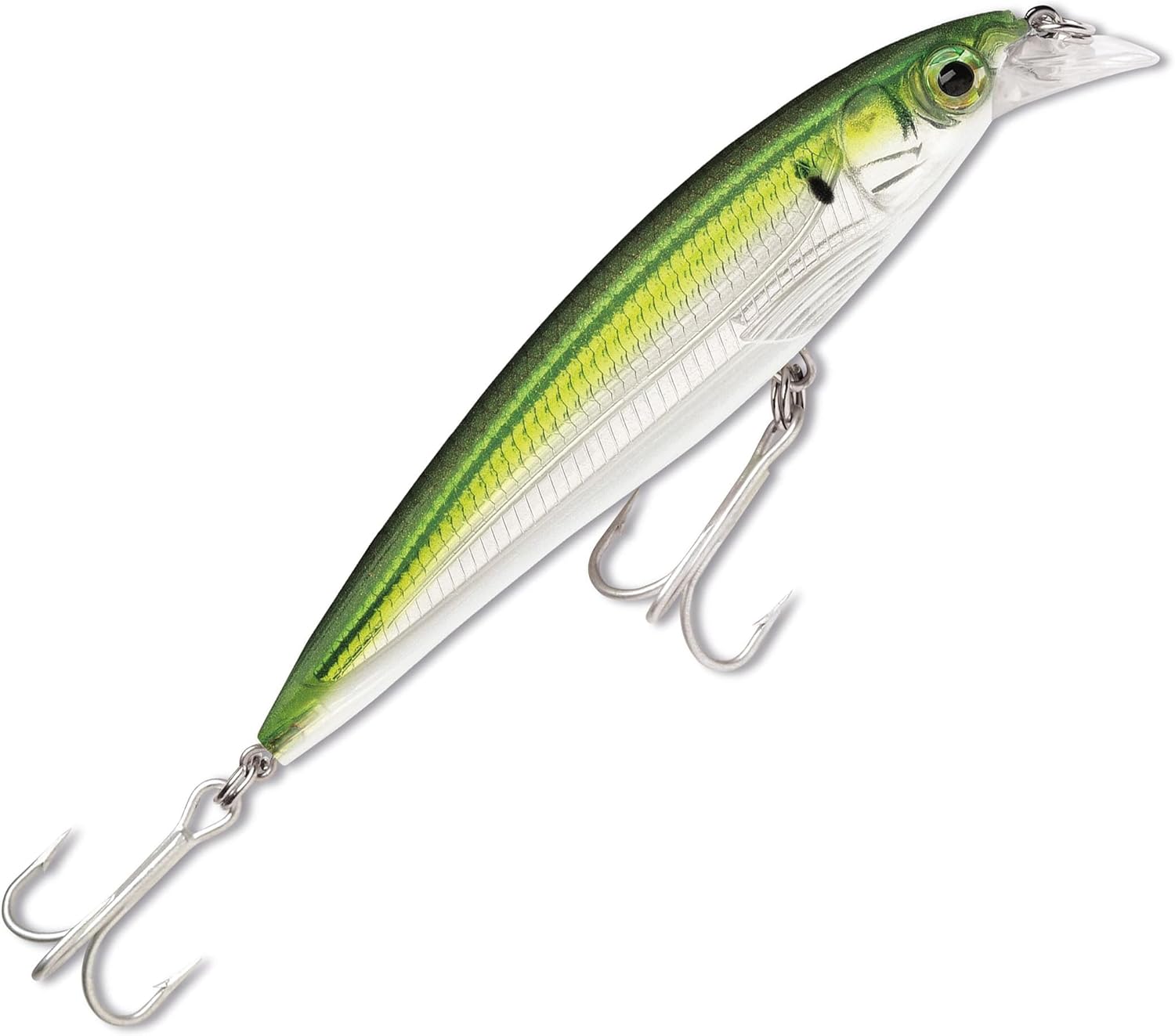 Rapala X Rap Saltwater 12