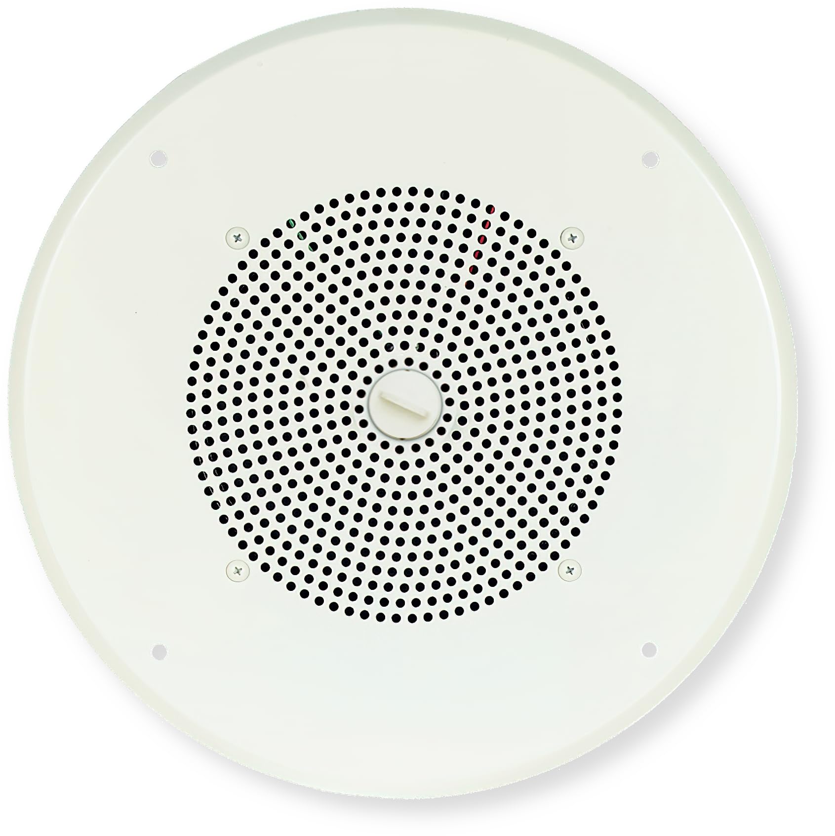 BOGEN ASUG1DK ASWG1DK SPEAKER WITH BRIGHT WHITE GRILL-picture-22