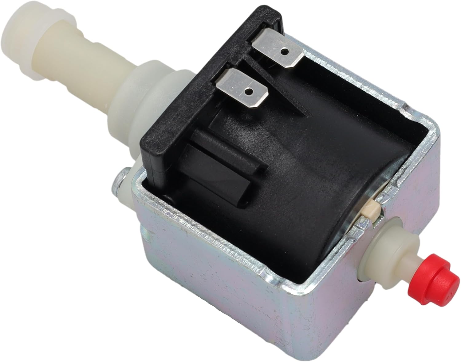 Supplying Demand 421944081531 Espresso Machine Vibratory Water Pump Replaces 996530007754