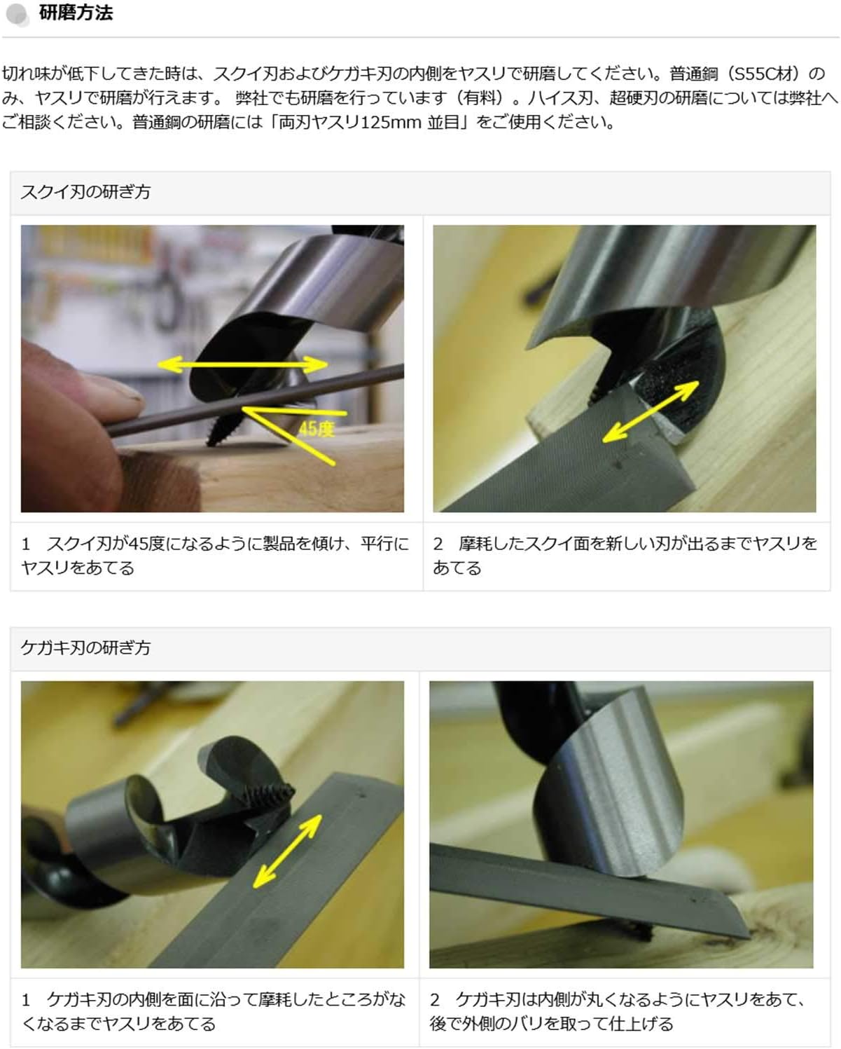 Powell(パウエル) LG 90910 フライロッド GHFFYCIY Powell（パウエル