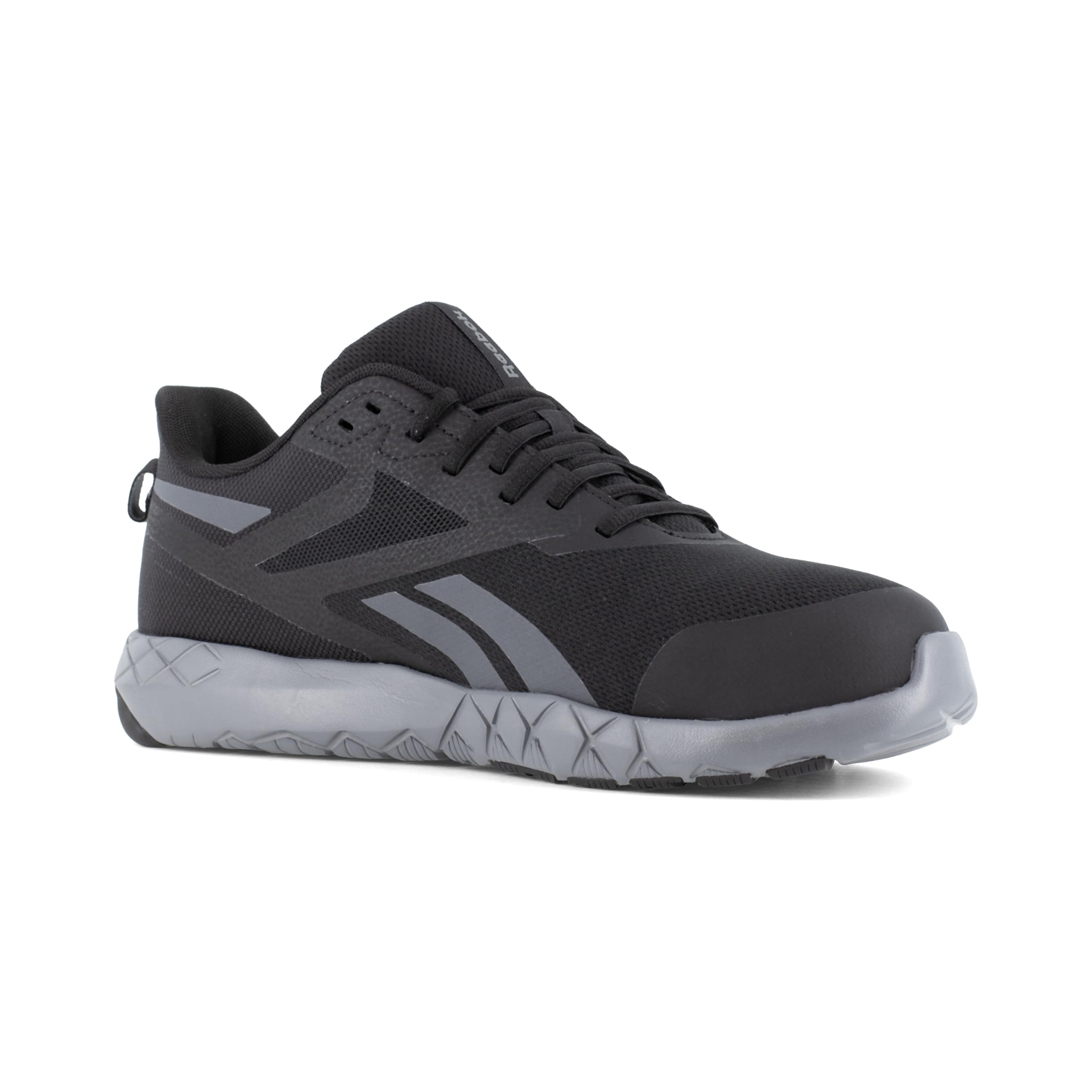 Reebok Work Flexagon Force XL Work męski Oxford