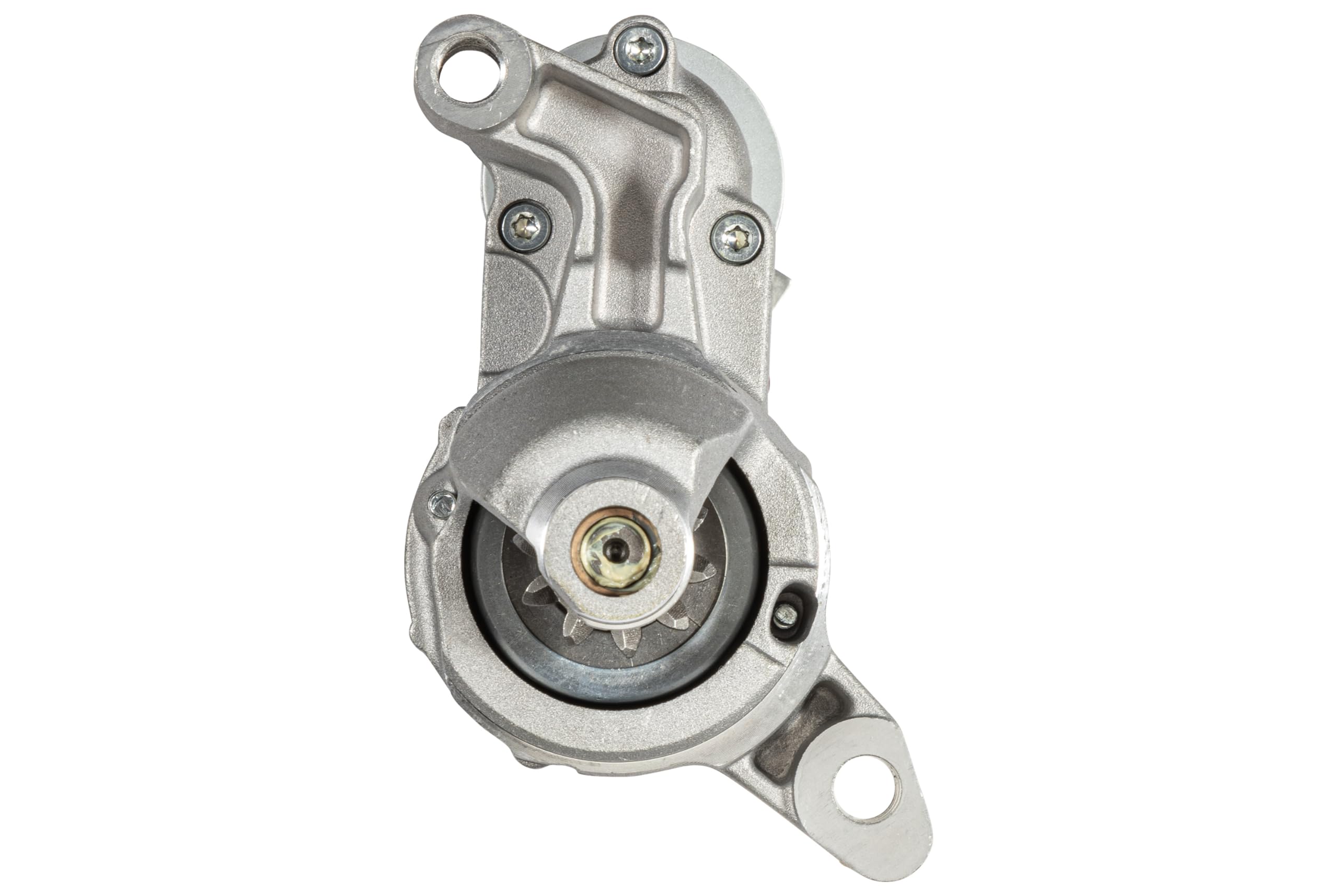 HELLA 8EA 011 612-671 Démarreur - 12V - 1.4kW