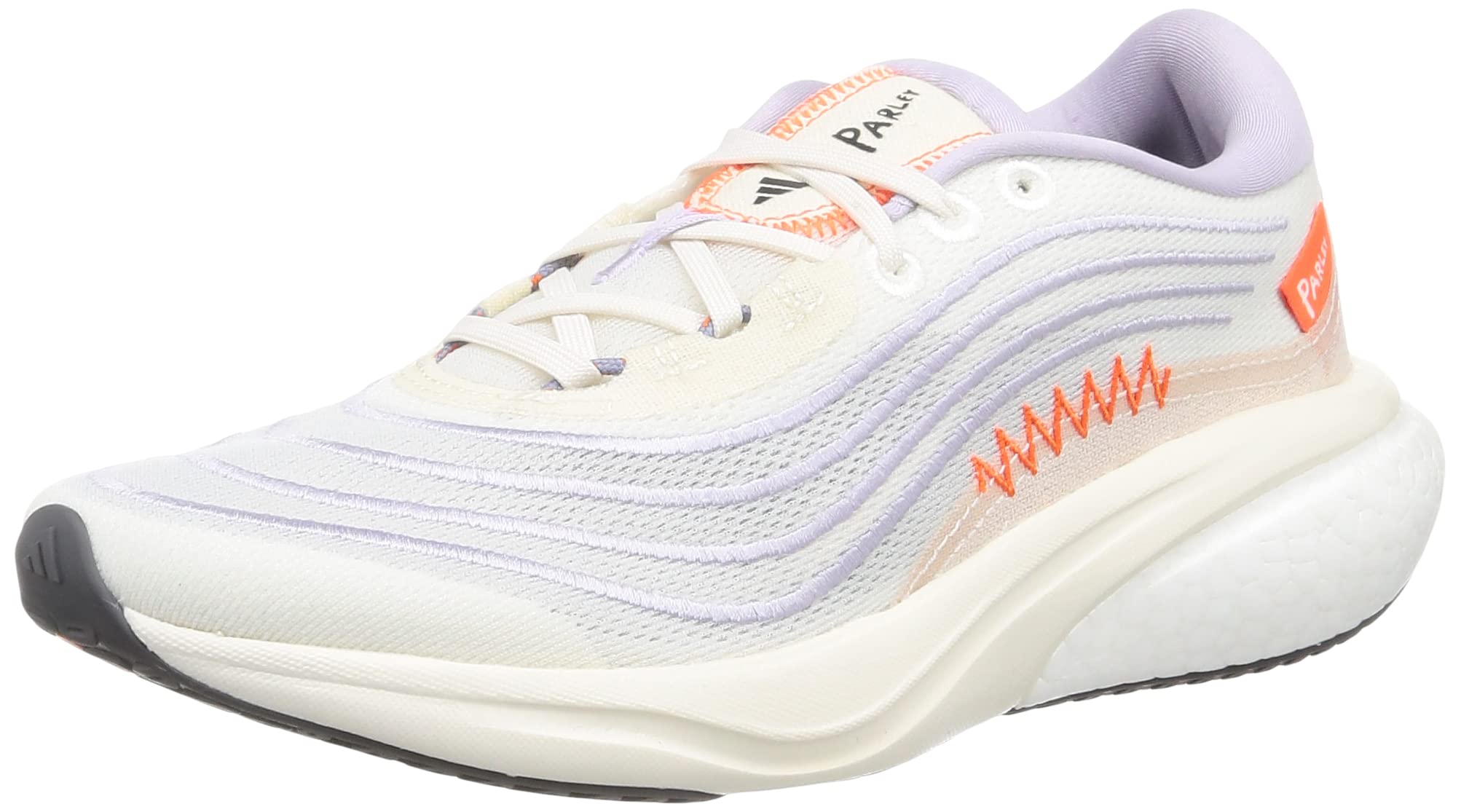 adidas Supernova 2 X Parley W Zapatillas de runningMujer