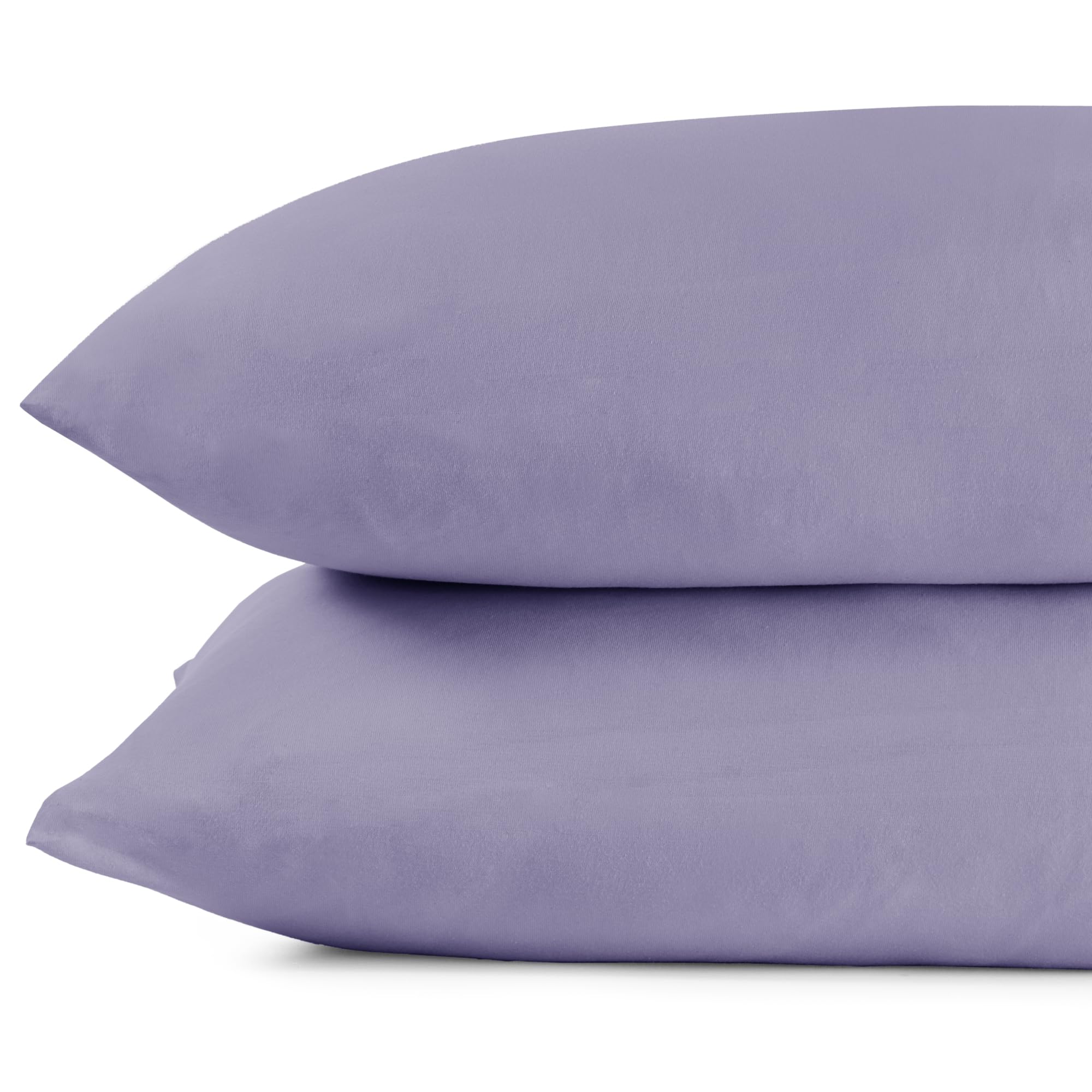 Federe Cuscino Letto Federa Per Cuscino TEMPUR In Jersey Di Cotone - Per Cuscino Symphony, Con Cerniera, Lavabile A 60°C, Colore Beige Ricambio Federa Tempur