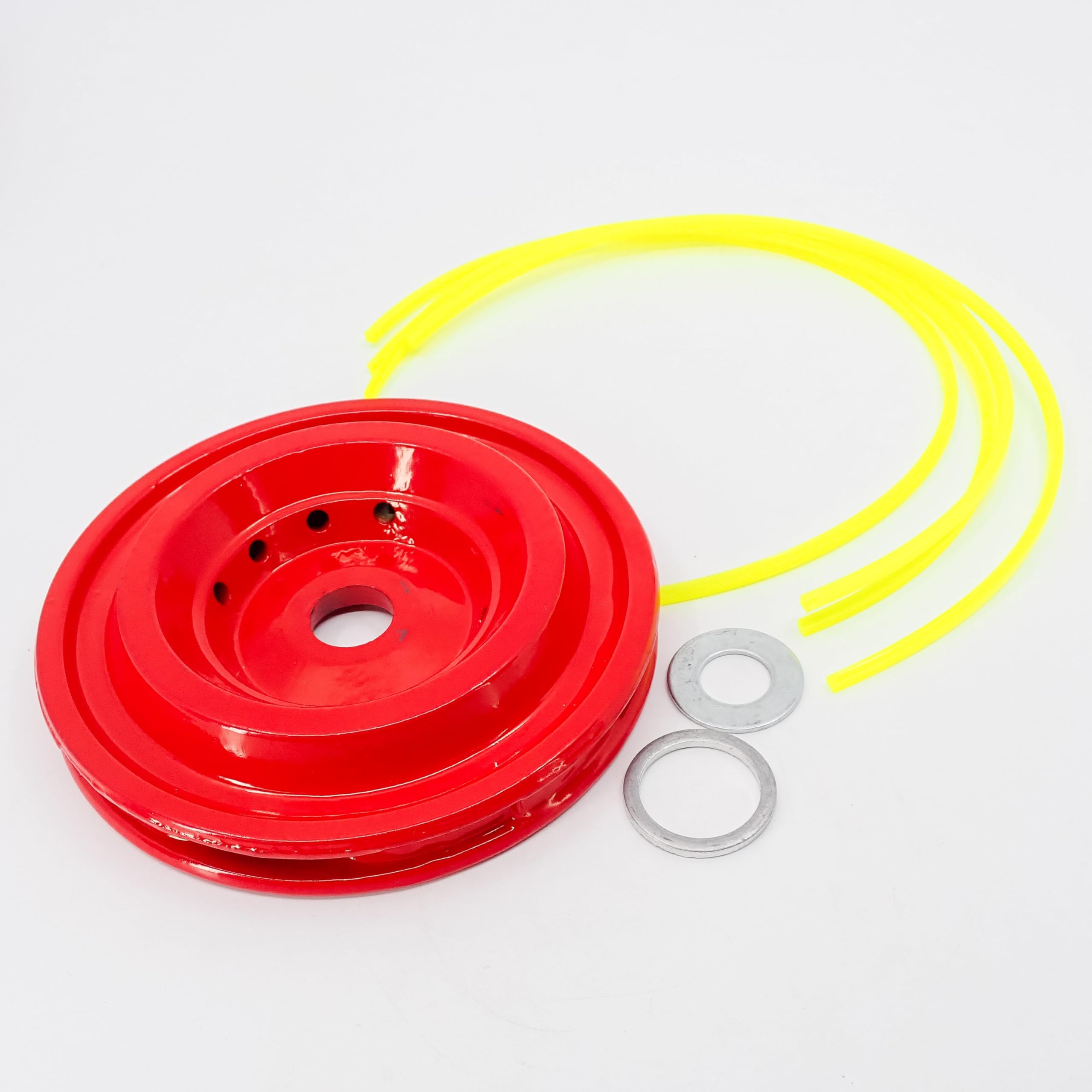 Aw Aya Amazon.com: Traverse Creek Incorporated Genuine MARUYAMA AKAI