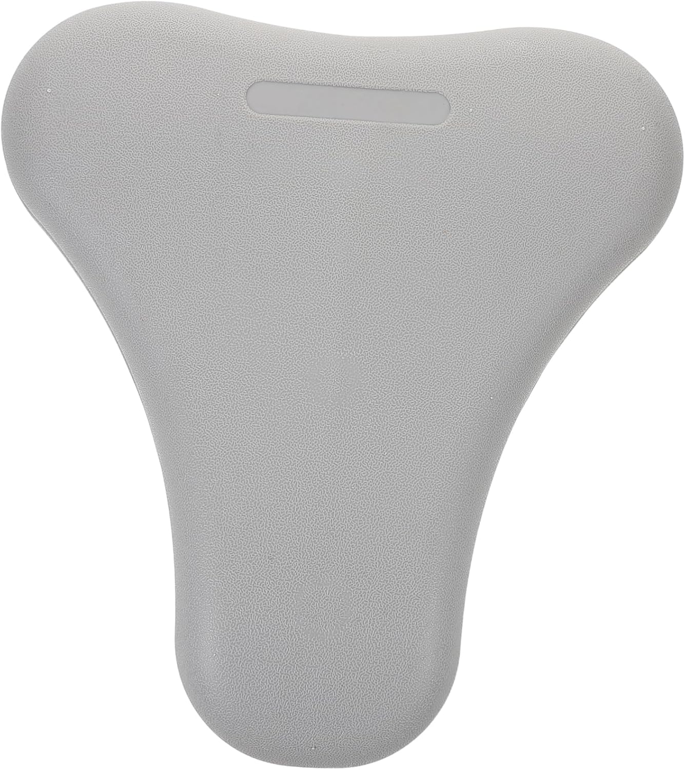 Toyvian Weatherproof Replacement Cushion for Pedal Fitness Equipment Parks and Gardens Ergonomic Design for Outdoor Exercise Machines