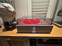 Review Image by Rick Rick