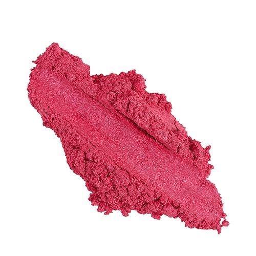 Miniatura 3 de bellapierre Shimmer Powder  Sin parabenos vegano y libre de crueldad animal todo tipo de piel 008oz - Resonancia