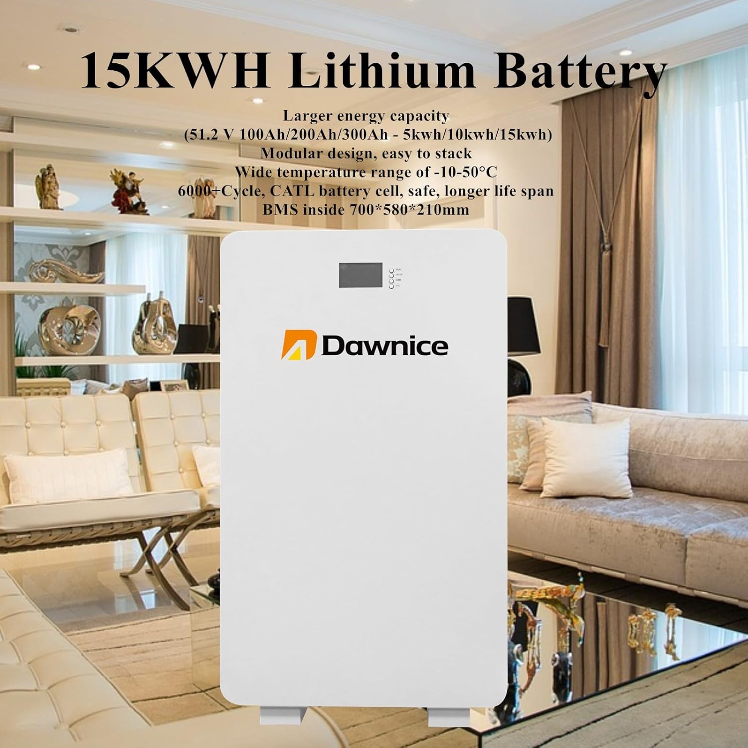 48V Off Grid Solar System Complete Kit 15KWH Kit Liberia Ubuy