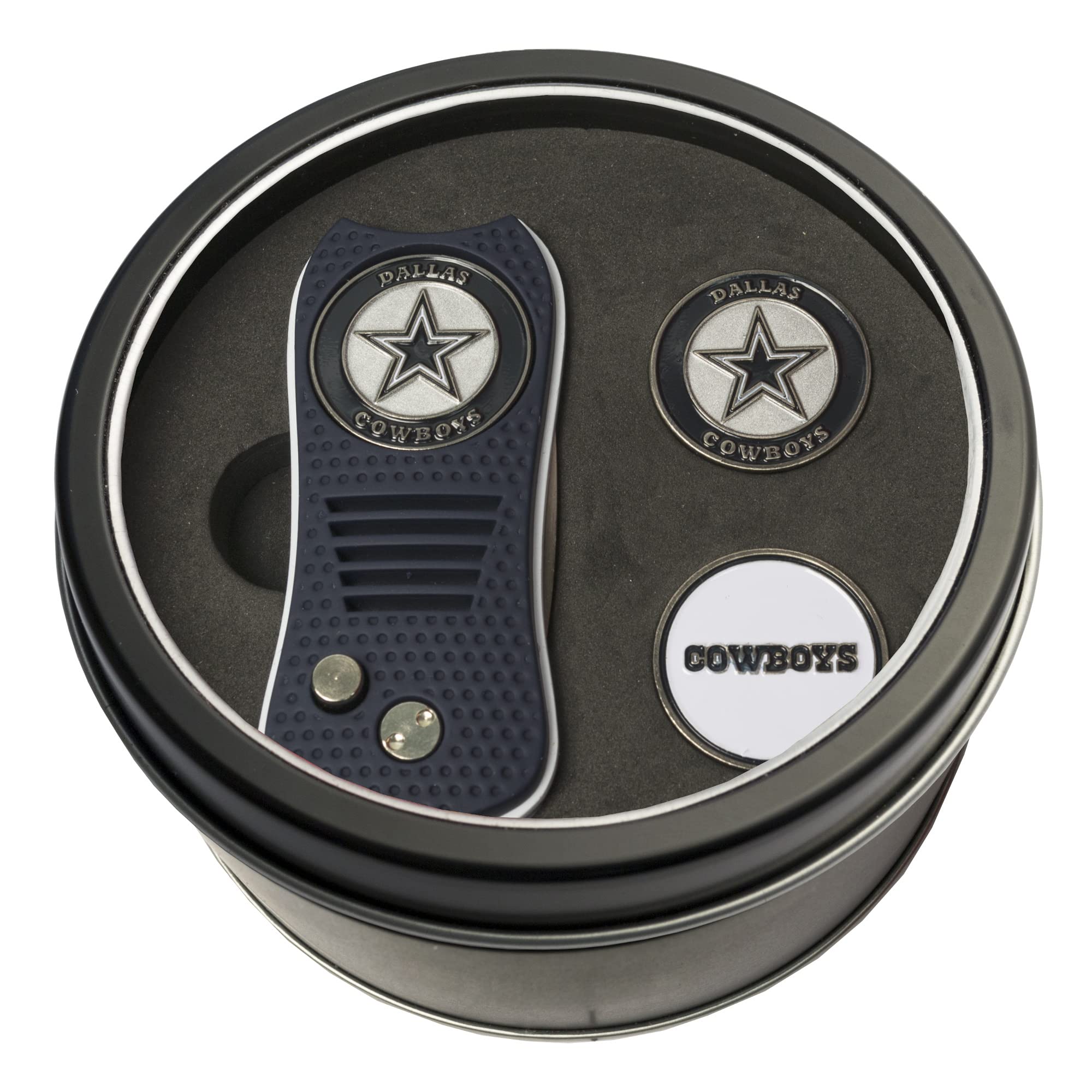 Amazon.com: Team Golf: Dallas Cowboys