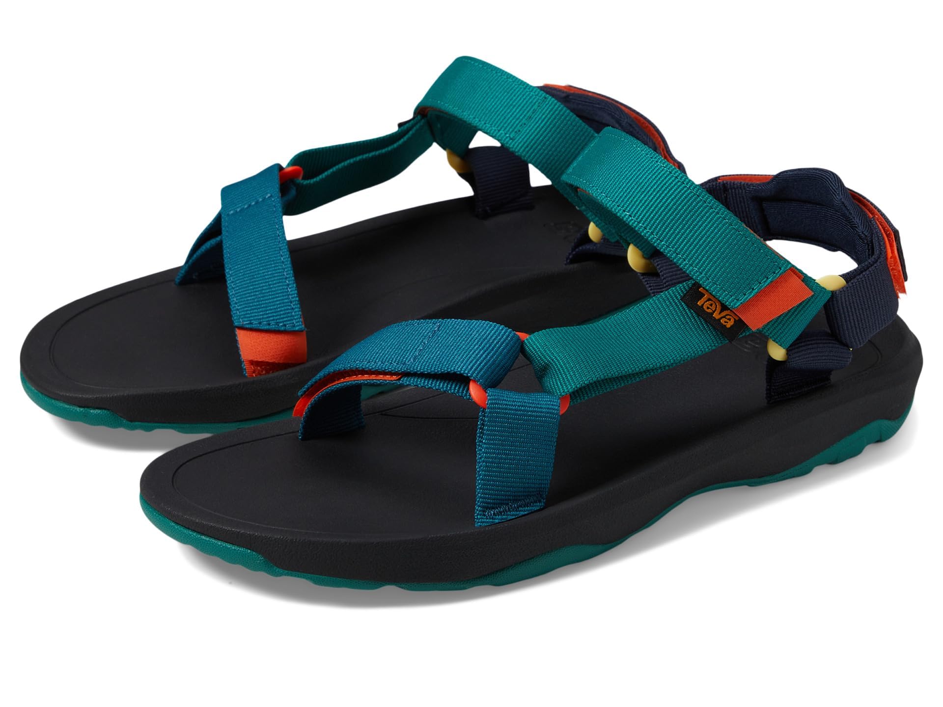 Teva Hurricane Xlt Teva Jongens Teva Boys Hurricane Xlt2 Sandals