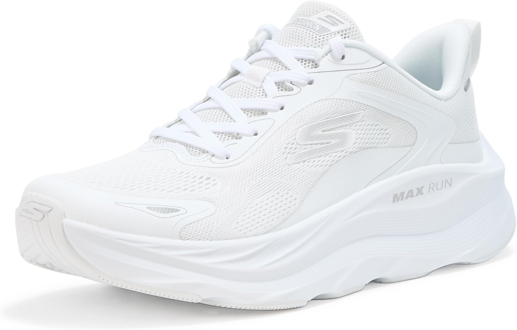 Men's Max Run Pacewave
