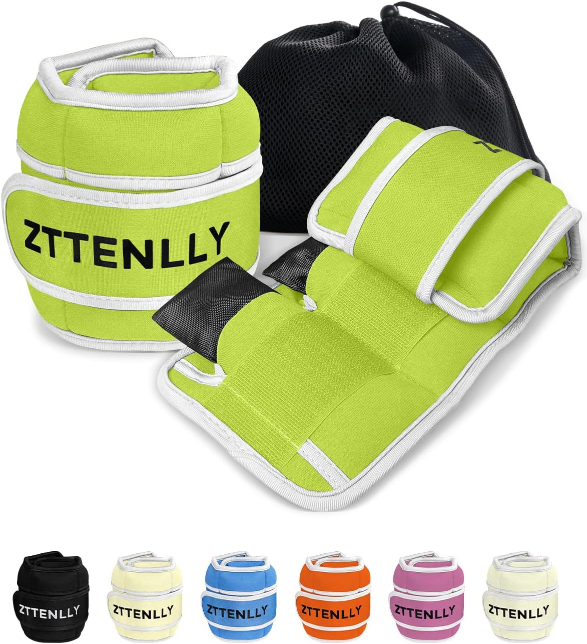 極真空手 フルコンタクト空手 キックボクシングパンチングミット