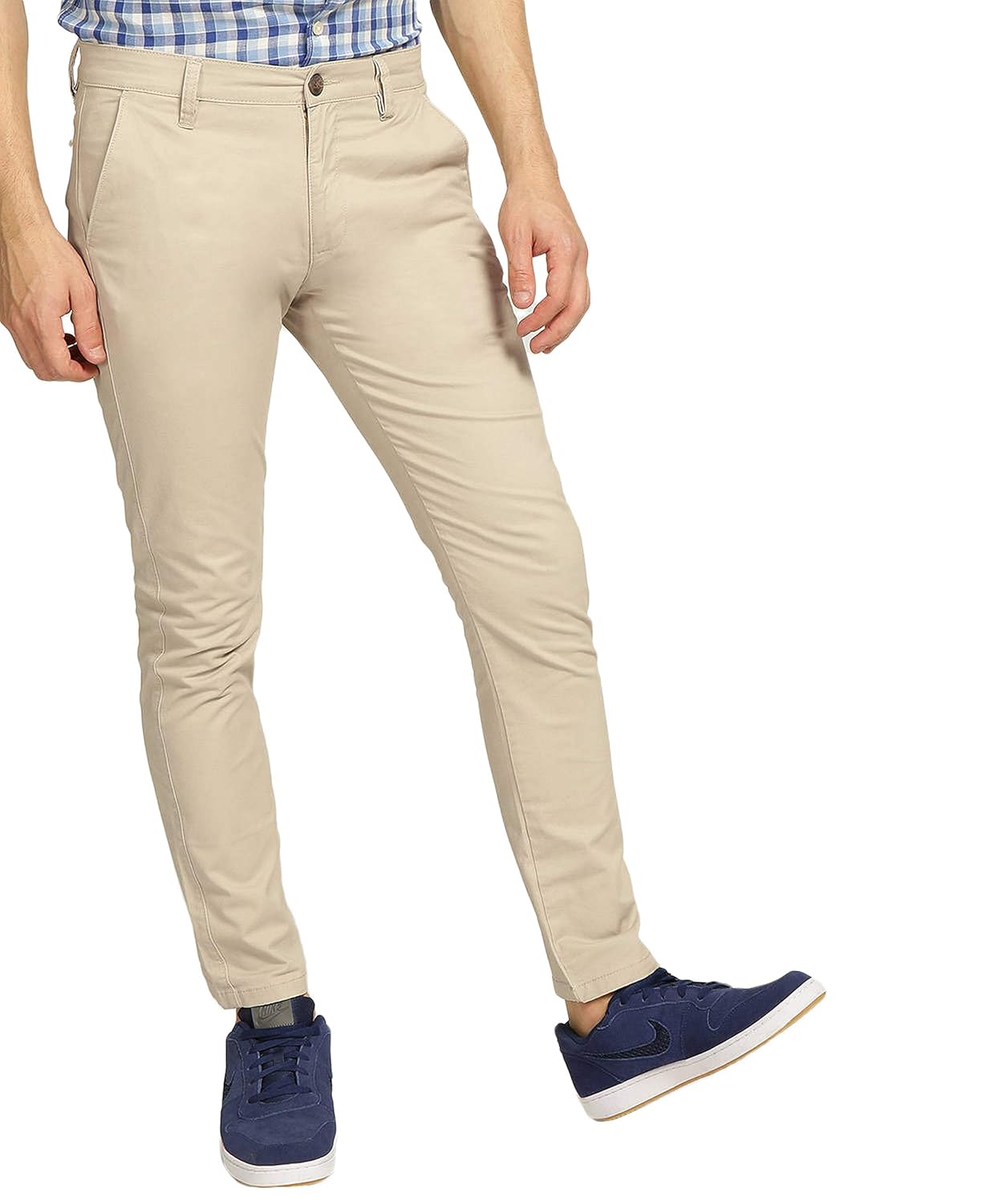 Dj & c chinos Clearance