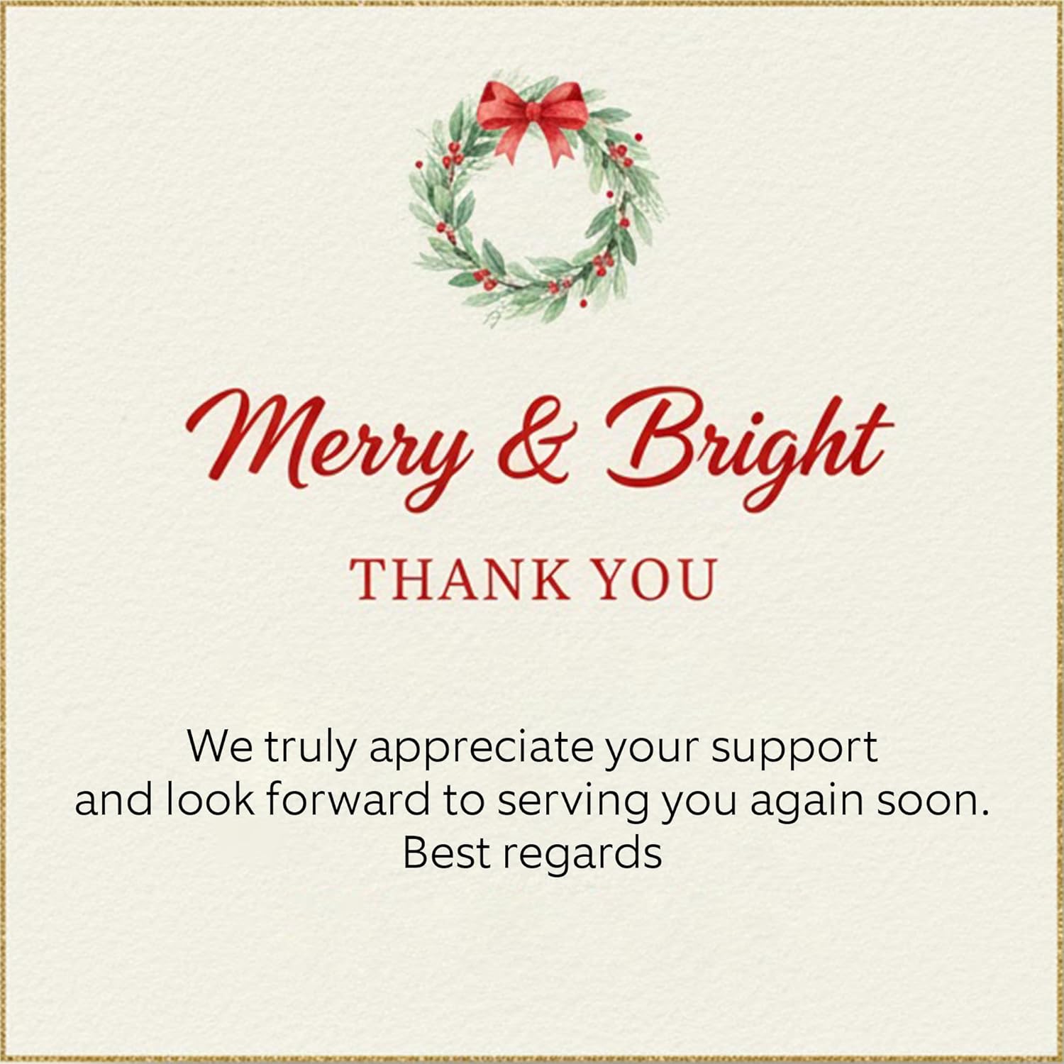 Custom Santa & Mrs. Claus Couple Ornament, Personalized Christmas Ornaments, for Couples, Growing Old Together Holiday Keepsake, Romantic Xmas Tree Decoration 2025 - Image 6