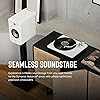 Product Photo 6