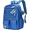 Product Photo 1