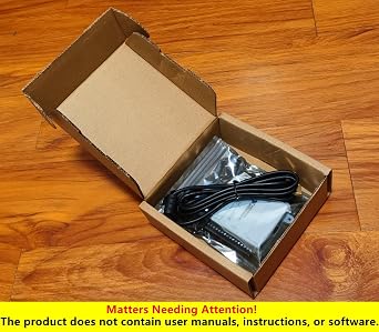 NI Usb-6008 Multifunctional Data Acquisition Module 779051-01 DAQ