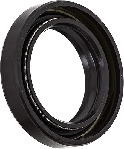 Miniatura 3 de Polaris Sello de aceite de la toma de fuerza del OEM para 1993-2006 Trail Blazer Boss Sport Xpress Xplorer 250 300 400