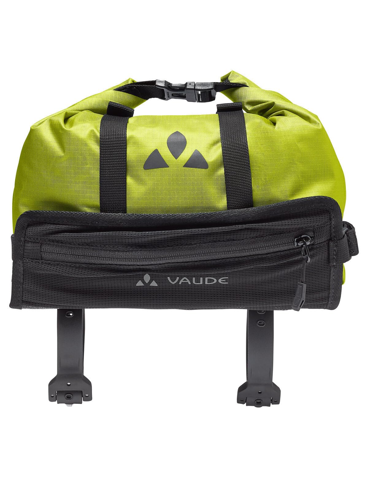 VAUDE Trailguide II