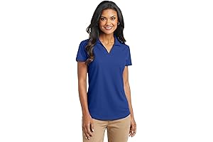 Fruit of the Loom womens L572