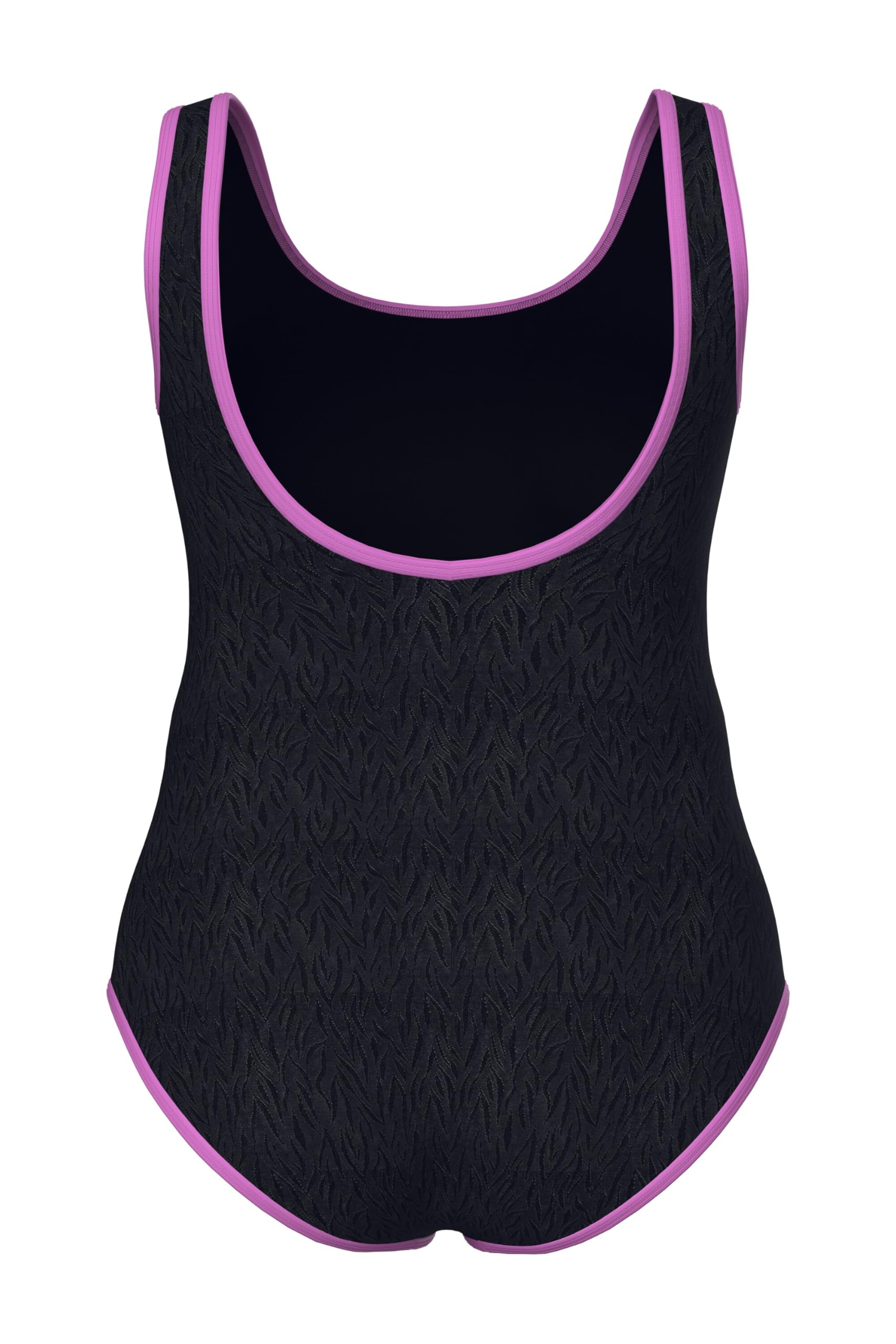 Ulla Popken Donna Costume Intero