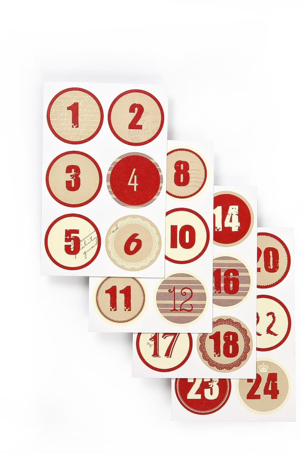 Paper Star Strips, W: 40 mm, D: 18 cm, White, Basic, 40pcs, L: 100 cm