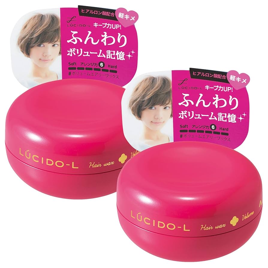 ヘアワックス 85g 各種9セット きりっと和っくす 38g 健康ストア健友館 送料無料 オーガニック