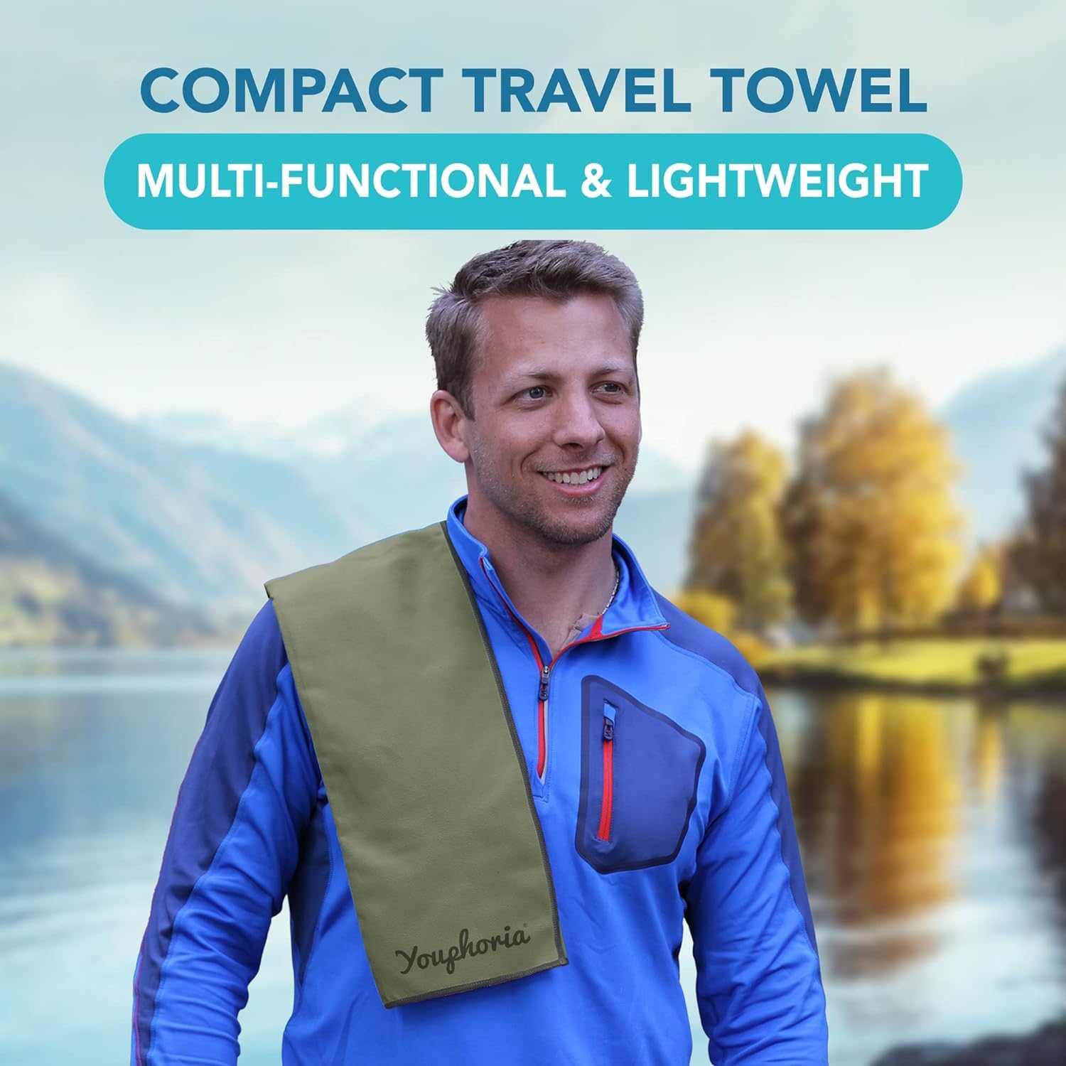 best camera backpack for travel 2019 Best Hiking Camera Backpacks