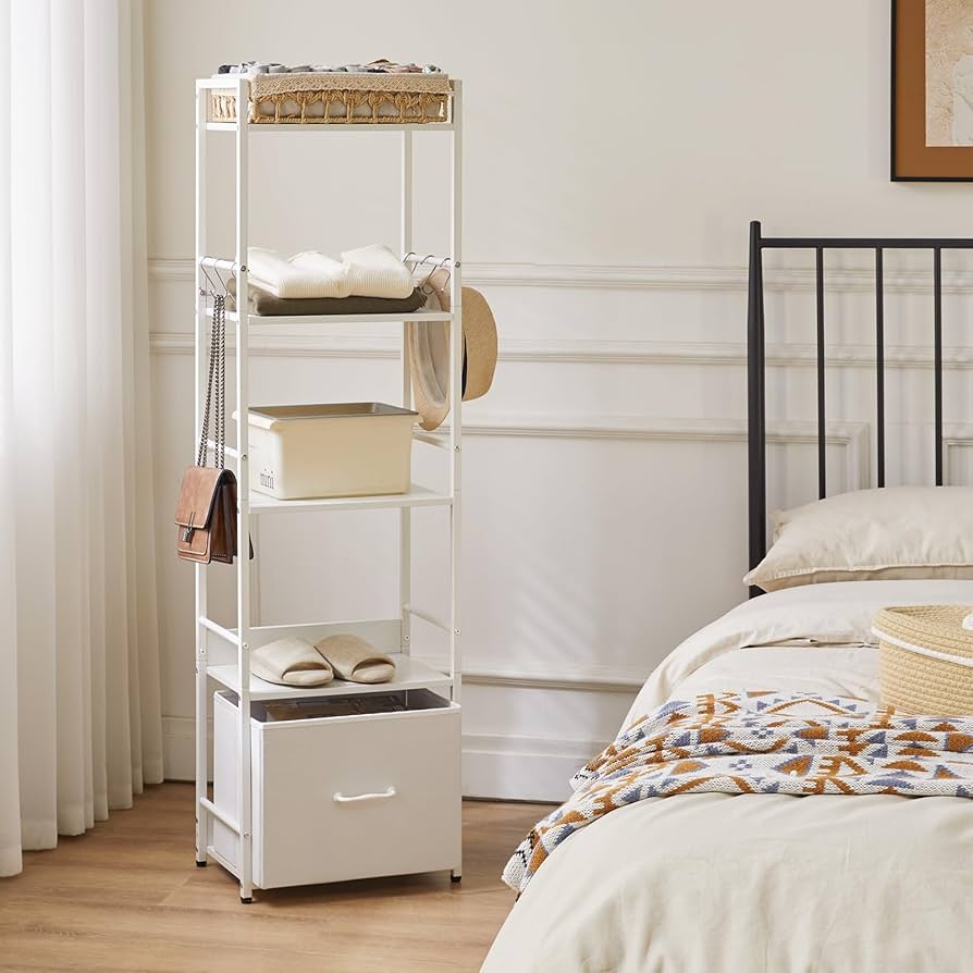 mm☻様　オーダーメイド品 薄型のオープンラック mm☻様 オーダーメイド品 薄型のオープンラック LOWYA オープン