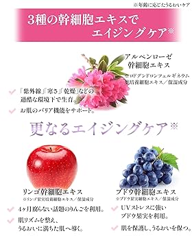 アッシュエル　ローション ダークノアール スカルプローション（150g） – La.jemme