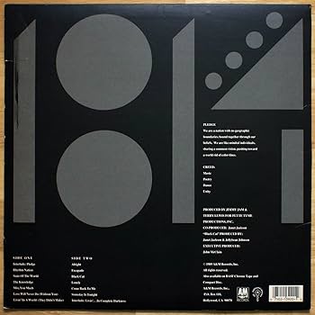 71s2sPZaEXL._UF350,350_QL80_.jpg