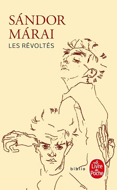 Portada de Les Revoltes