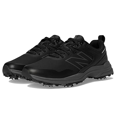New Balance Golf Brighton V2 Men