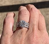 Review Image by Jennifer Boland Jennifer Boland