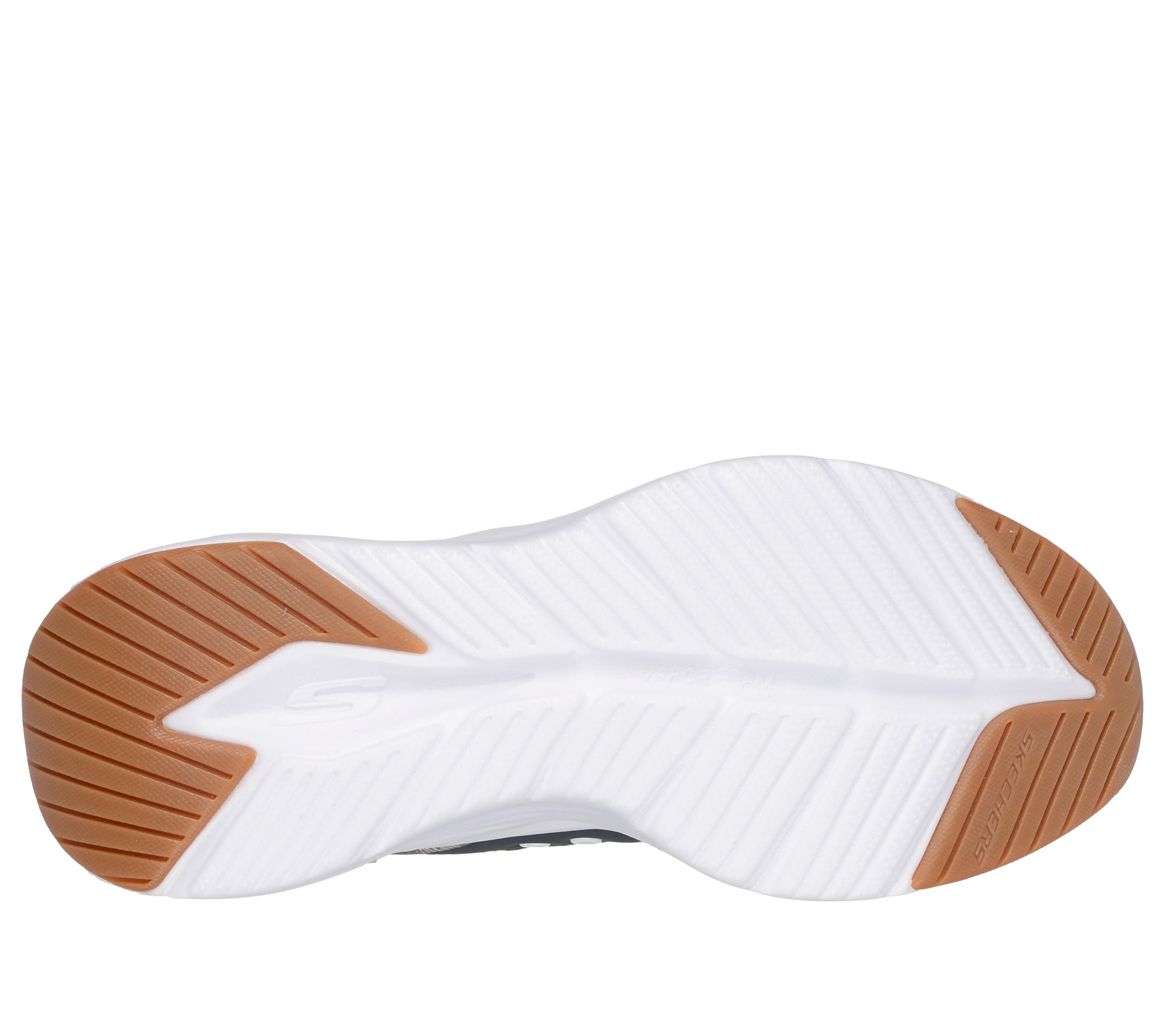 Skechers Contour Foam Cozy Fit Hands Free Slip-in BasketHomme