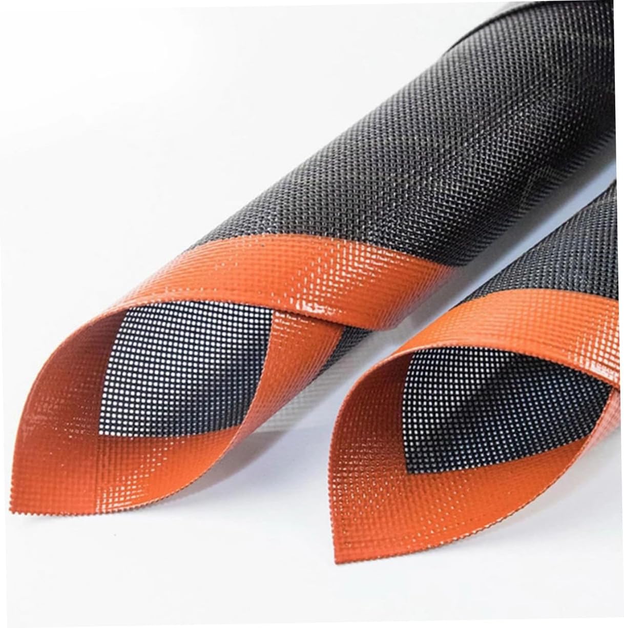 6pcs - Silicone Baking Mat Non-stick Pastry Pad for Cookies and Pastry Airflow Design for Baking and Cooking Use