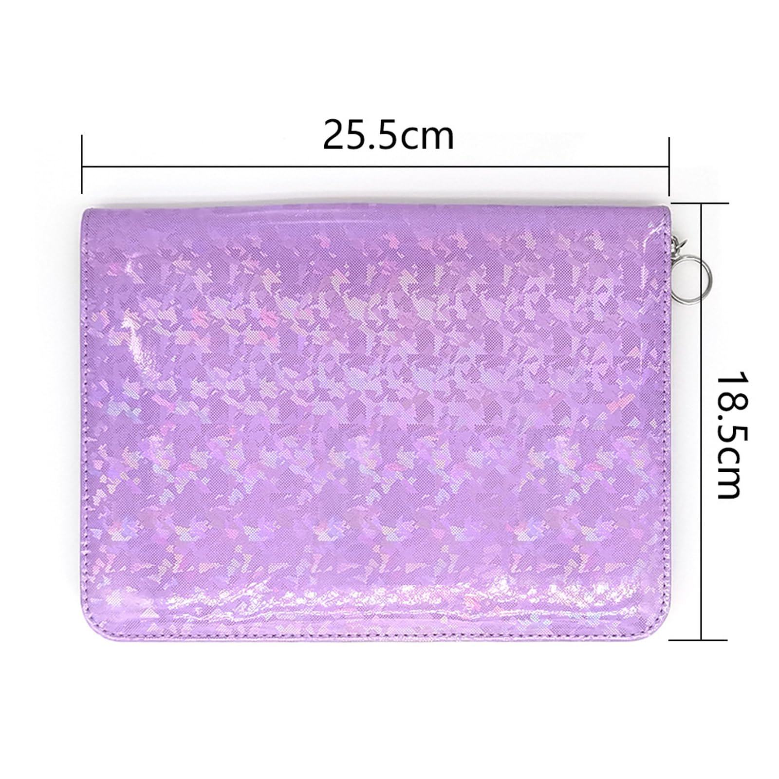 12 Stück ergonomische Häkelnadeln, 0, 9 mm–4, 0 mm, Holzgriff, Häkelnadel, Nadel für Anfänger, Bastler, Stricken, Pullover, Schal, Edelstahl mit Holzgriff